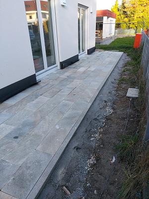 Yousef Katina Pflaster