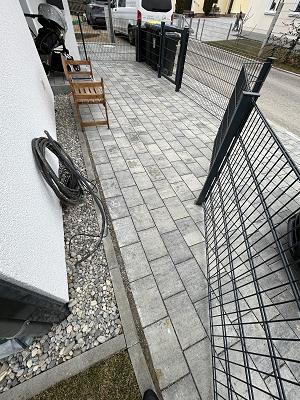 682e87853307a