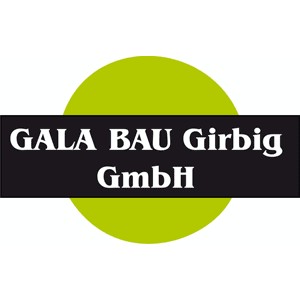 682ddeb9c396c