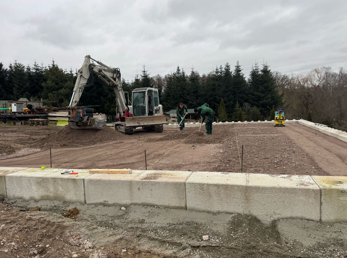 682e87879eabb