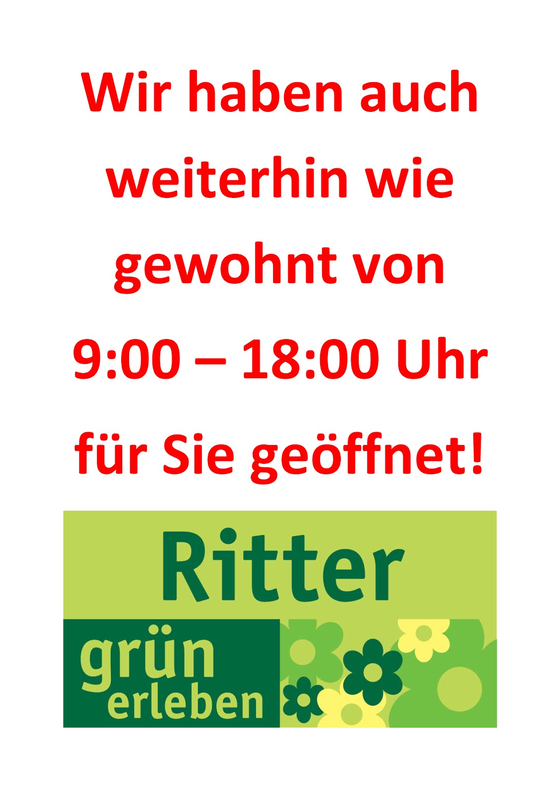 682e87a057187