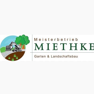 GaLaBau Miethke (Garten-, Landschafts- und Straßenbau)