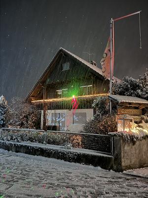 Gärtnerei Schorer