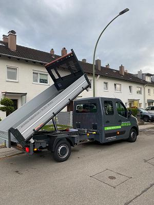 682e88145cc9f