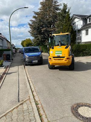 682e8815e73d4