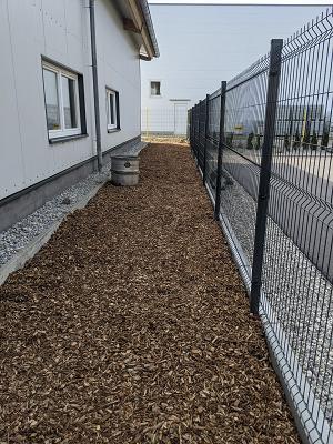 GA Gartenbau Allgäu GmbH