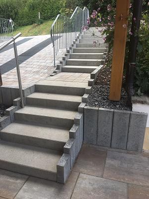 682e887765592