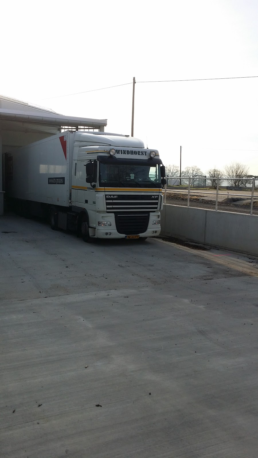 682e888ccdc6b