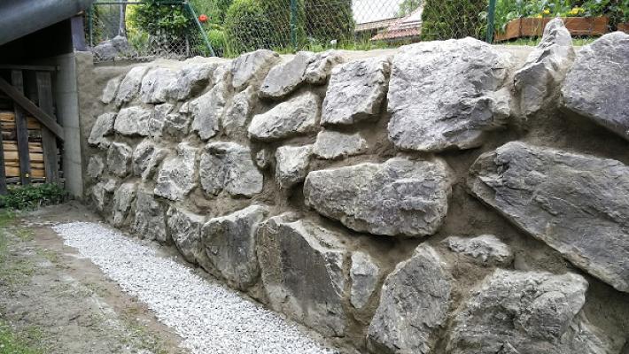 682e889166745