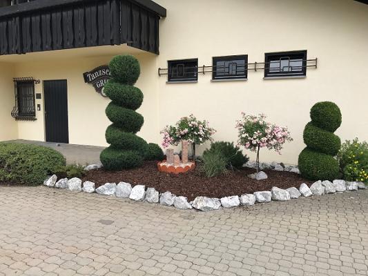 Garten Service Baur