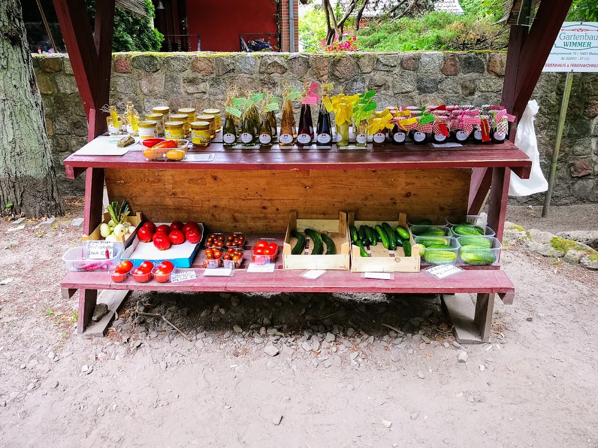 682ddedcf2c59