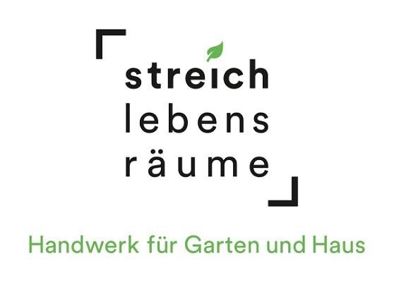 Streich Lebensräume