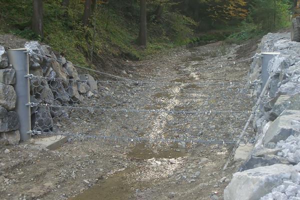 Allgäuer Landschaftspflege Buchelt Blaichach