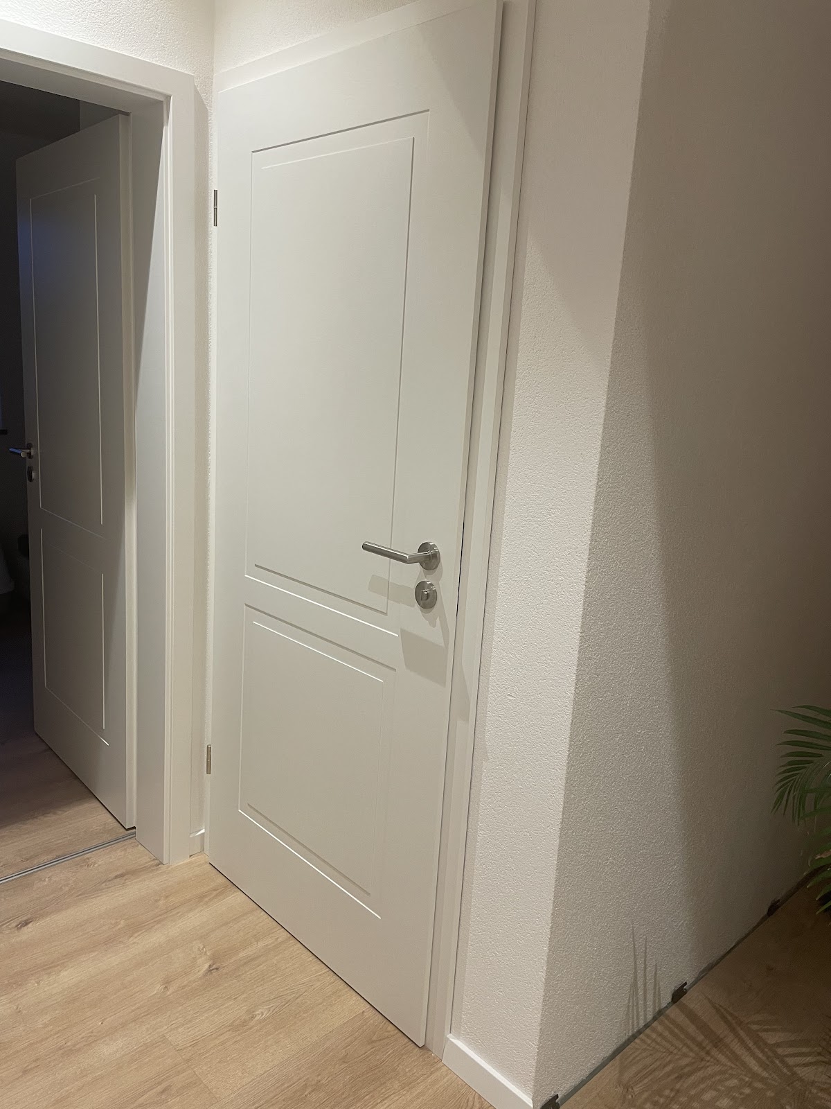 682e8933132f1