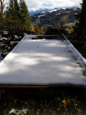 Allgäuer Landschaftspflege Gerd-Heinz Buchelt GmbH