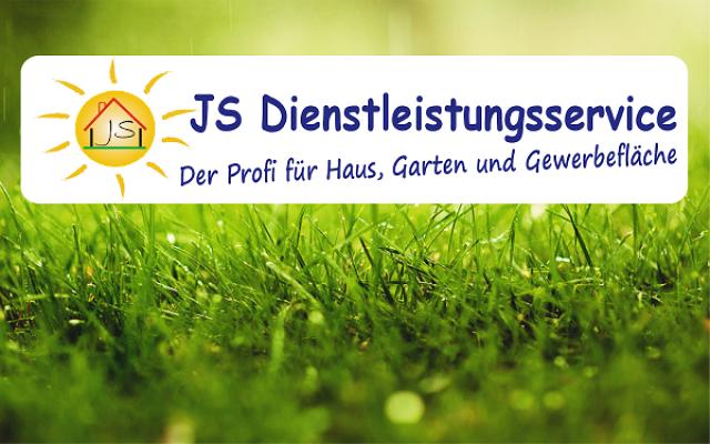 JS Dienstleistungsservice