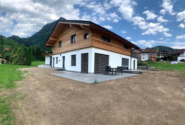 Christian Müller Garten- & Landschaftsbau