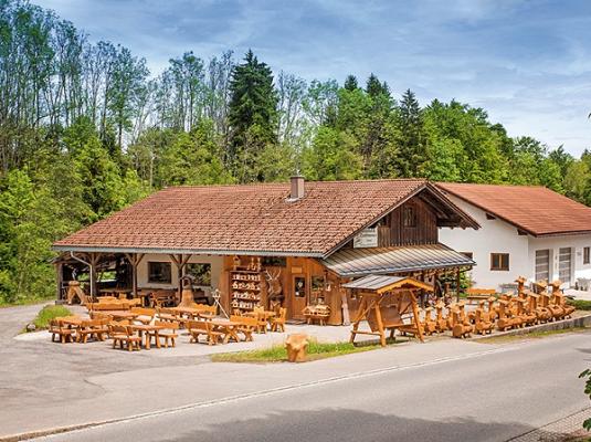 Caser Gartenmöbel Inh. Matthias Steiner