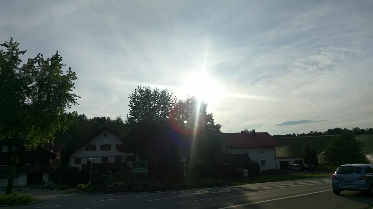 682e89a2ea317