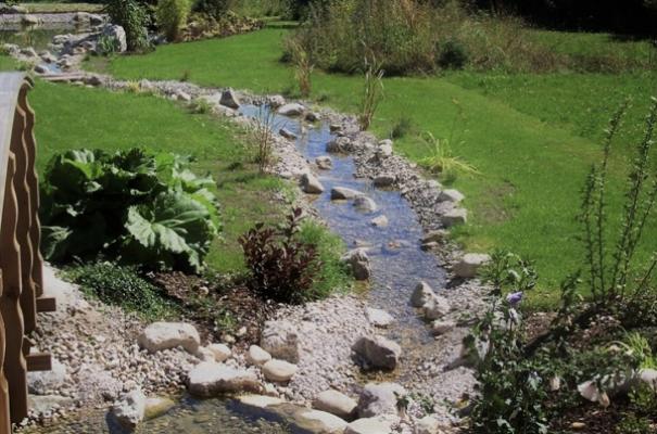 Toma Garten und Landschaftsbau Hausmeisterservice