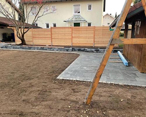 SEJDIU Betonsägetechnik GmbH