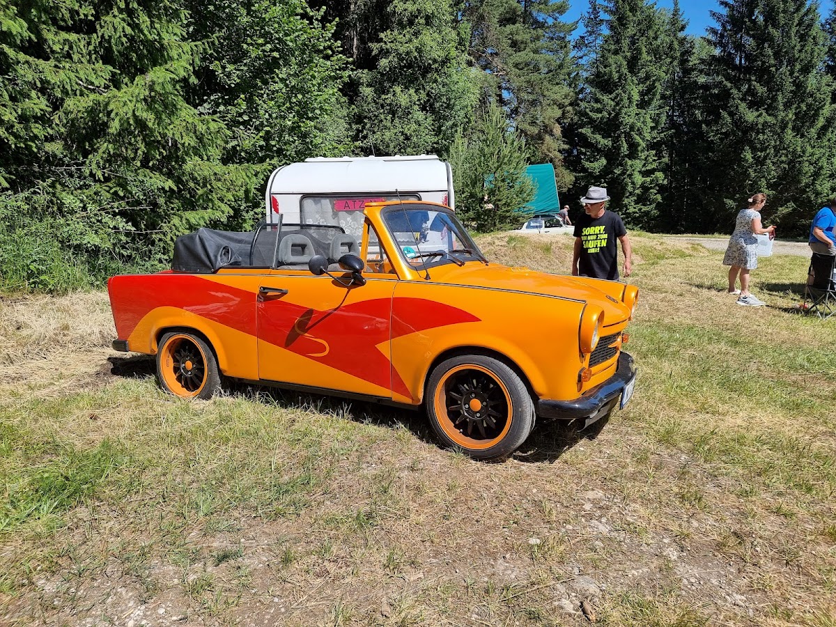 682e89d534db4