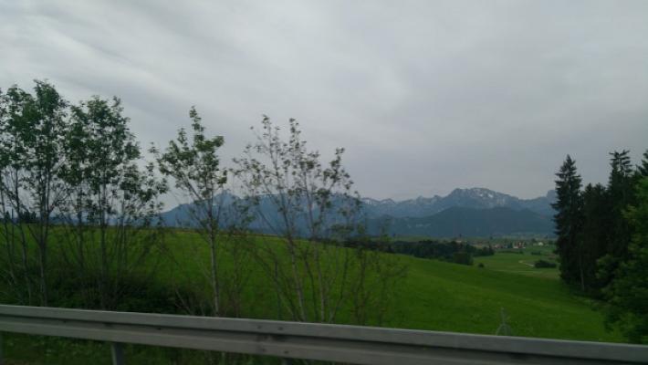 682e89d596fa8