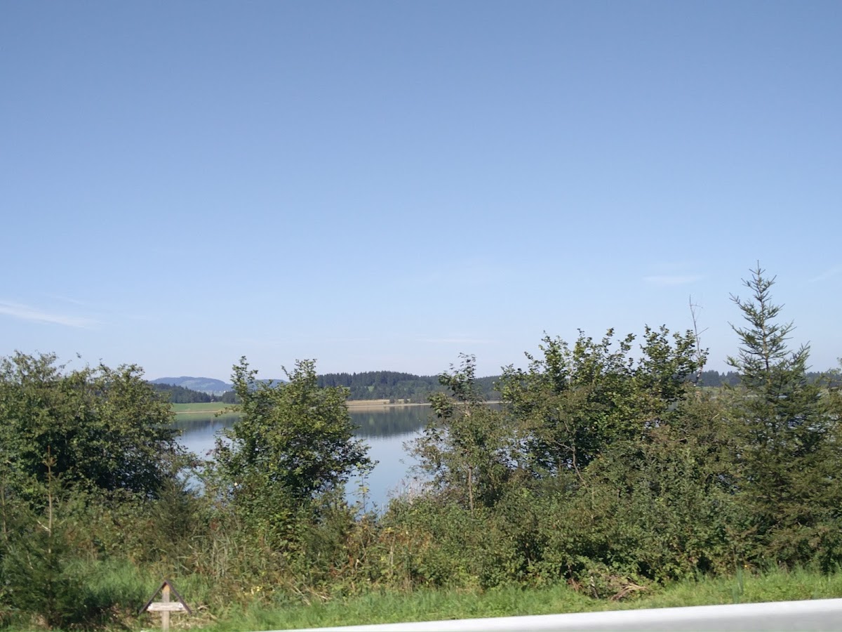 682e89f060757