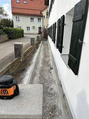 EM Dienstleistungen