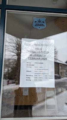 Stefan Müller GmbH - Garten- und Landschaftsbau -