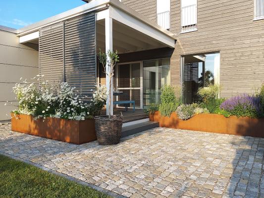 682e8a83c1146