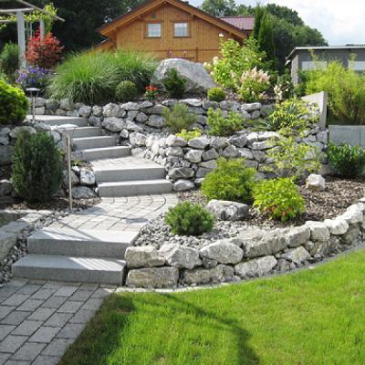 mosaik GmbH & Co. KG
