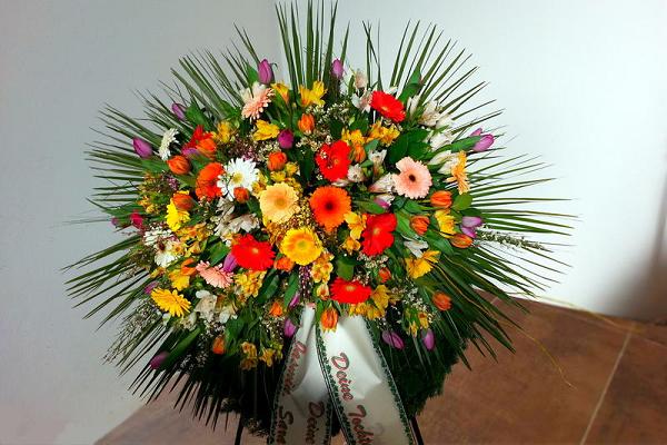 682e8adf99891