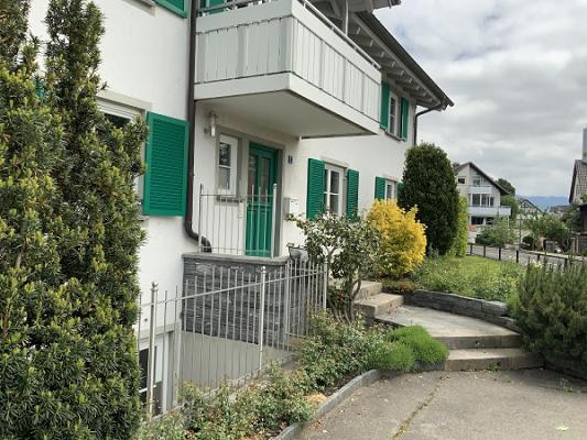 Gartengestaltung Köhler