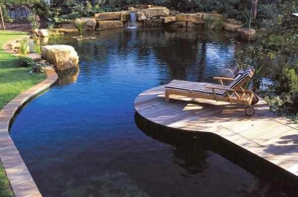 Alexander Oesterheld