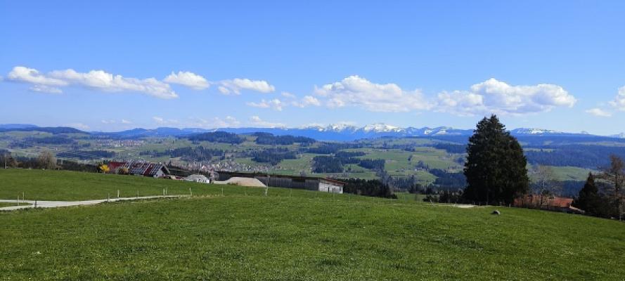 Kirchner A-Z