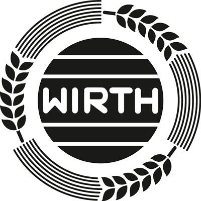 Wirth Otmar GARTENMARKT