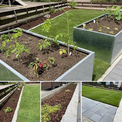 Garten Hoyer
