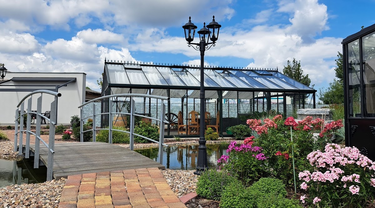 682ddf25ec9d1
