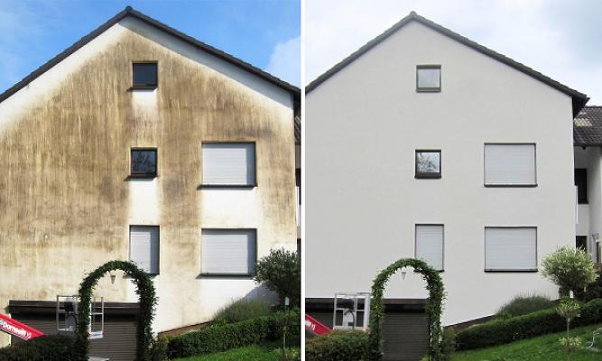Garten&Landschaftsbau Elchingen