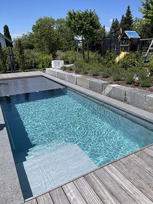 Weis natur+raum GmbH