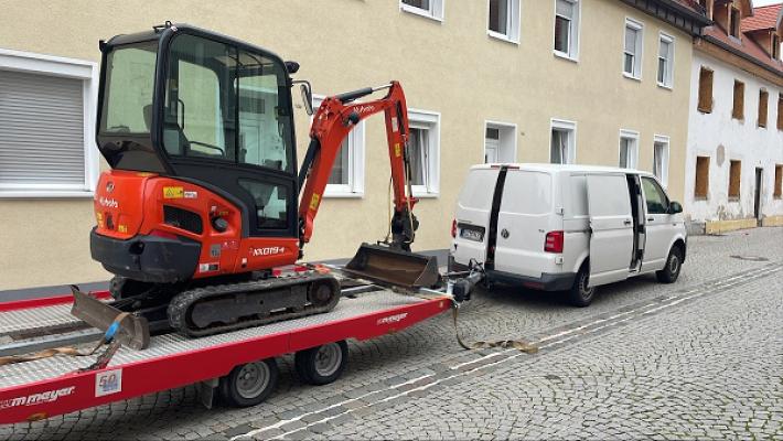 Direkt Hausmeisterservice / Gartenpflege