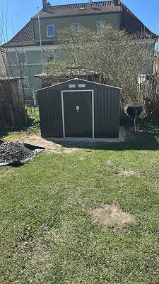 Elite Service (Hausmeisterservice, Gartenpflege)