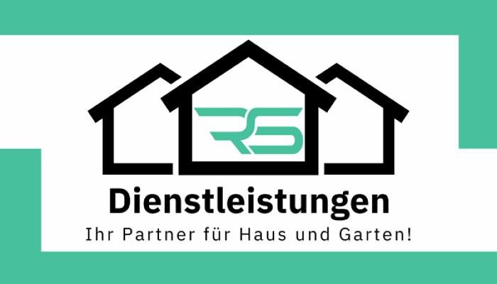 RS Dienstleistungen