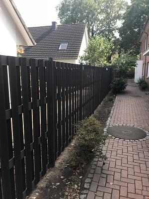 Stadt Garten- und Landschaftsbau