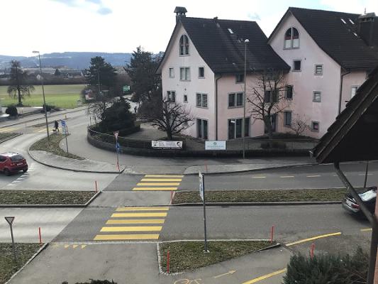 Die Gartenmacher AG