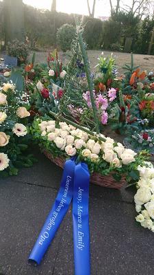 Gartenbau Lange