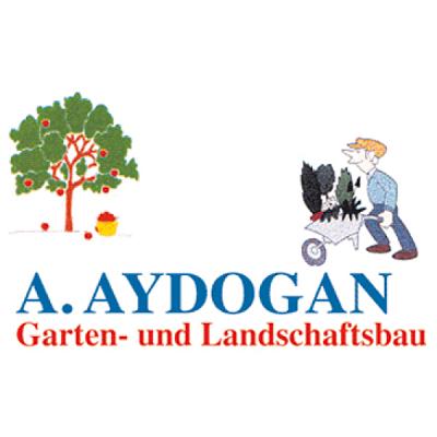 A. Aydogan Garten- und Landschaftsbau