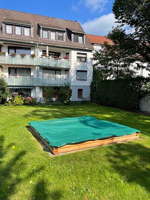 Stefan Hahn Garten - und Landschaftsbau