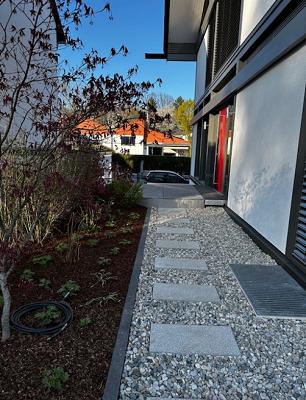 Kleibaum Tiefbau GmbH & Co. KG